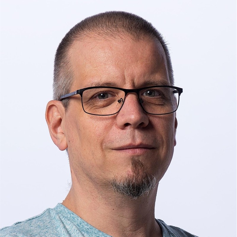John Roeland